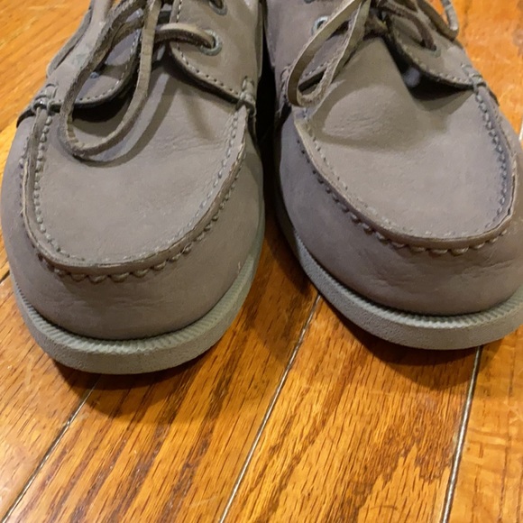 S 9.5 Mens Sperry - Picture 2 of 10